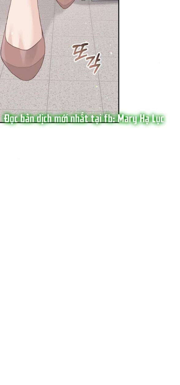 Cuộc Hôn Nhân Hoàn Hảo Chapter 48.1 - 25