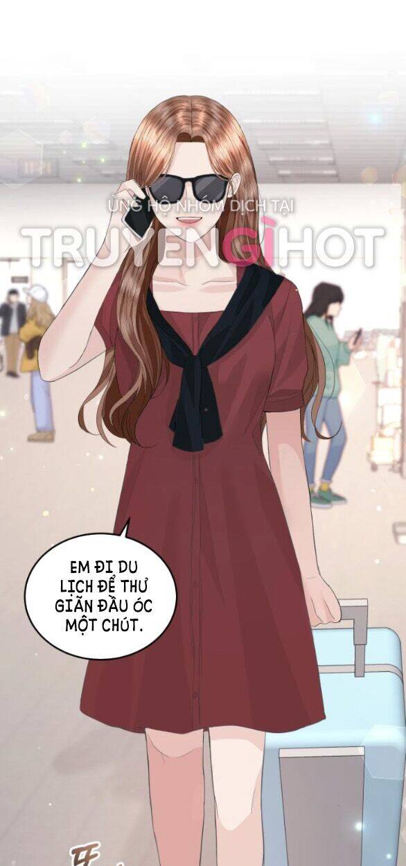 Cuộc Hôn Nhân Hoàn Hảo Chapter 48.1 - 26