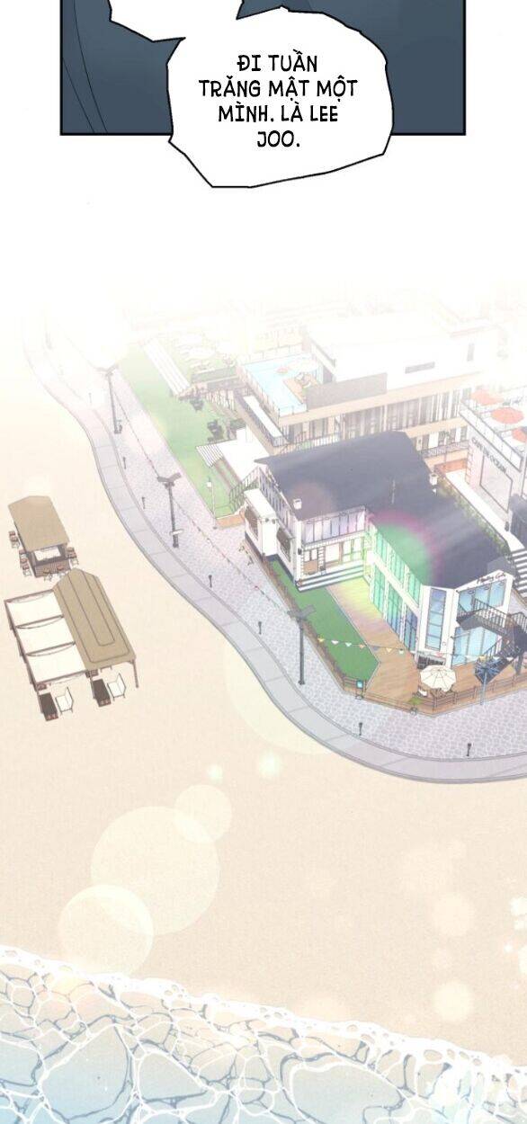 Cuộc Hôn Nhân Hoàn Hảo Chapter 48.1 - 28