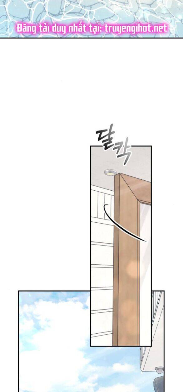 Cuộc Hôn Nhân Hoàn Hảo Chapter 48.1 - 29