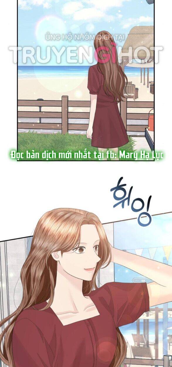 Cuộc Hôn Nhân Hoàn Hảo Chapter 48.1 - 30