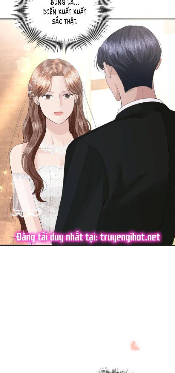 Cuộc Hôn Nhân Hoàn Hảo Chapter 48.1 - 4