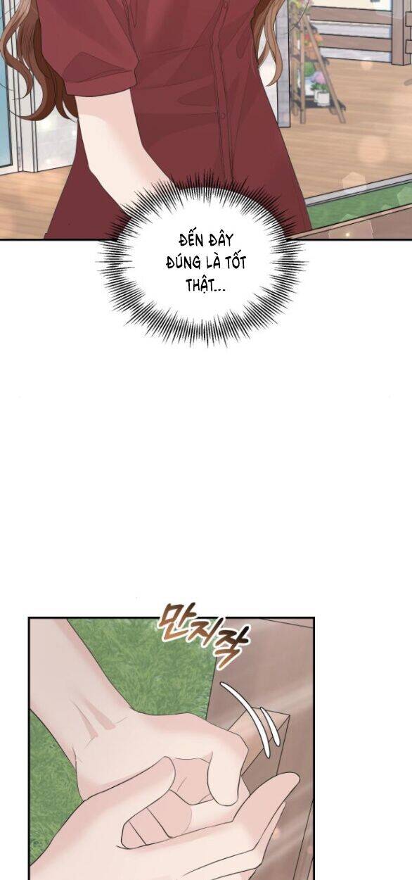 Cuộc Hôn Nhân Hoàn Hảo Chapter 48.1 - 31