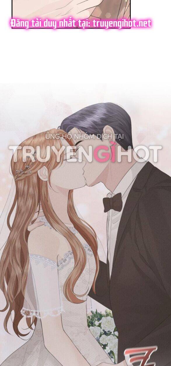 Cuộc Hôn Nhân Hoàn Hảo Chapter 48.1 - 32