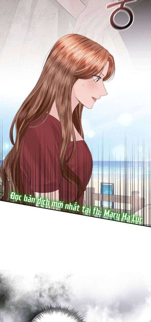 Cuộc Hôn Nhân Hoàn Hảo Chapter 48.1 - 33
