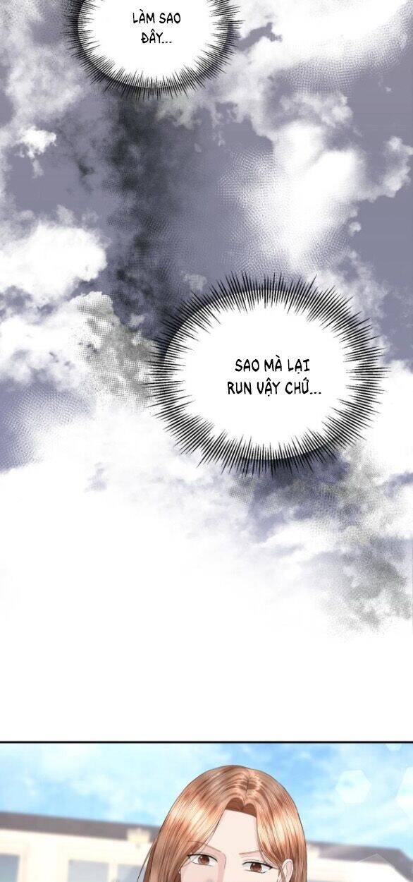 Cuộc Hôn Nhân Hoàn Hảo Chapter 48.1 - 34