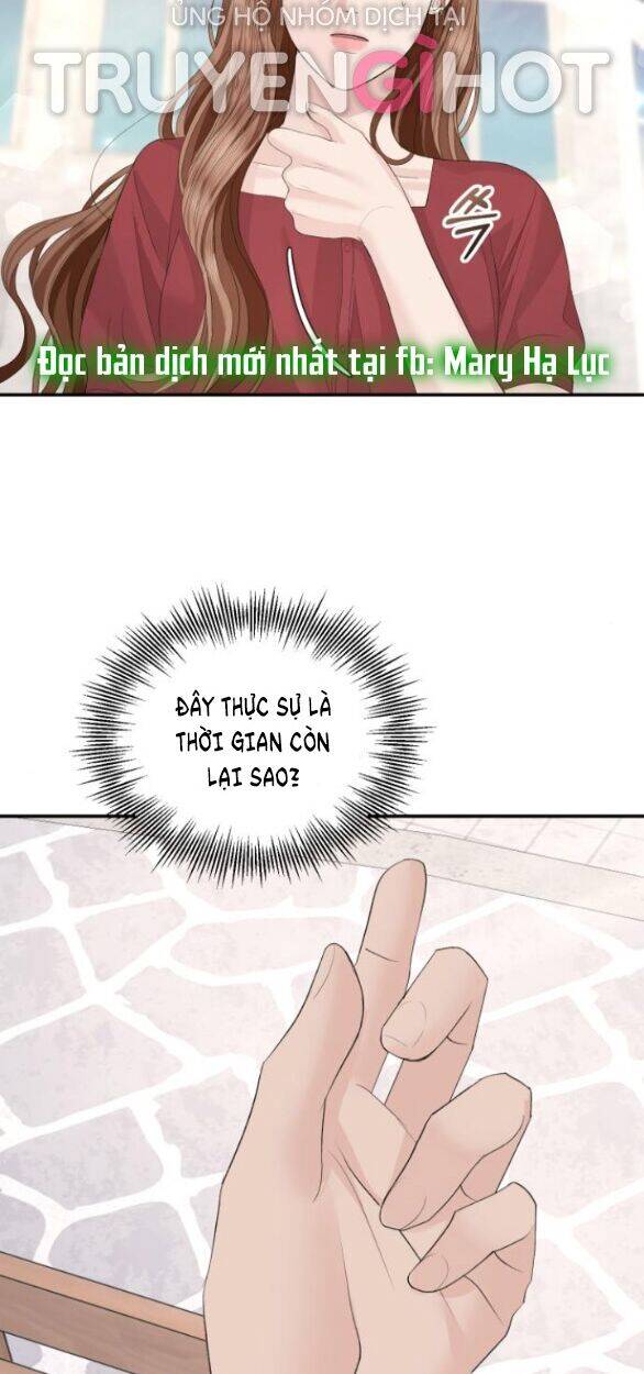 Cuộc Hôn Nhân Hoàn Hảo Chapter 48.1 - 35