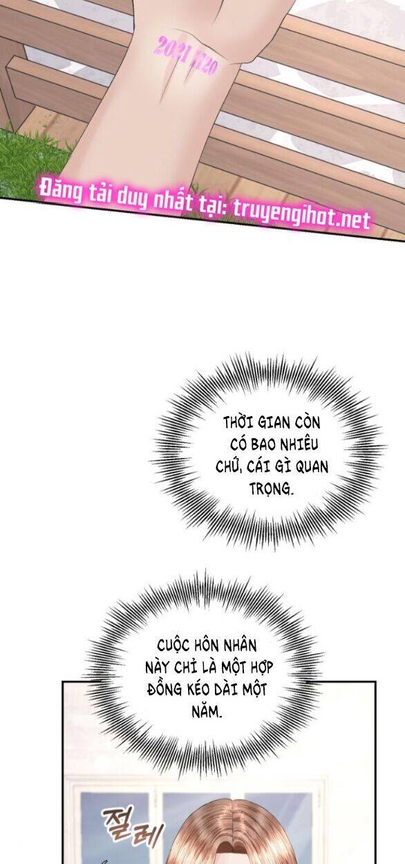 Cuộc Hôn Nhân Hoàn Hảo Chapter 48.1 - 36