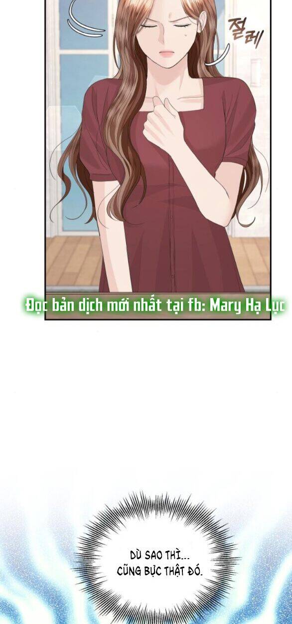 Cuộc Hôn Nhân Hoàn Hảo Chapter 48.1 - 37