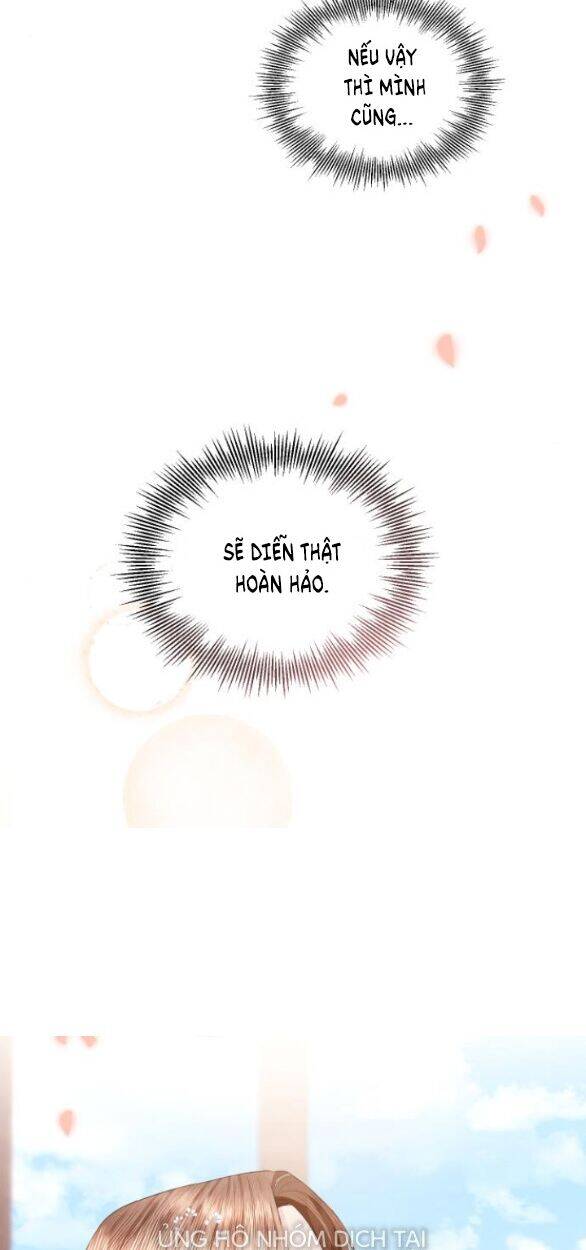 Cuộc Hôn Nhân Hoàn Hảo Chapter 48.1 - 5
