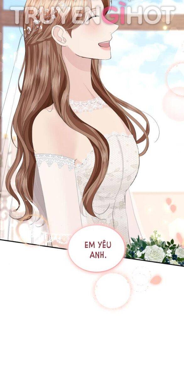 Cuộc Hôn Nhân Hoàn Hảo Chapter 48.1 - 6