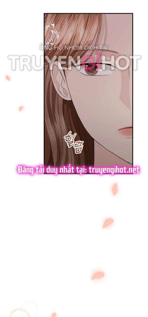 Cuộc Hôn Nhân Hoàn Hảo Chapter 48.1 - 7