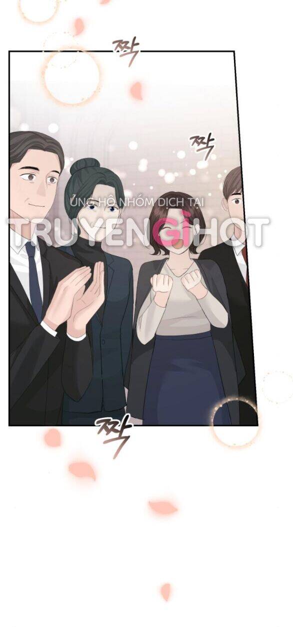 Cuộc Hôn Nhân Hoàn Hảo Chapter 48.1 - 8