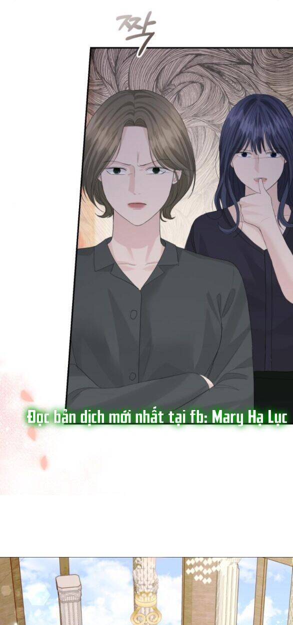 Cuộc Hôn Nhân Hoàn Hảo Chapter 48.1 - 9