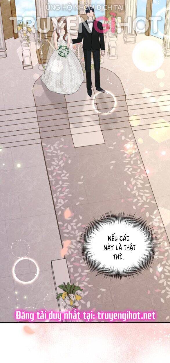 Cuộc Hôn Nhân Hoàn Hảo Chapter 48.1 - 10