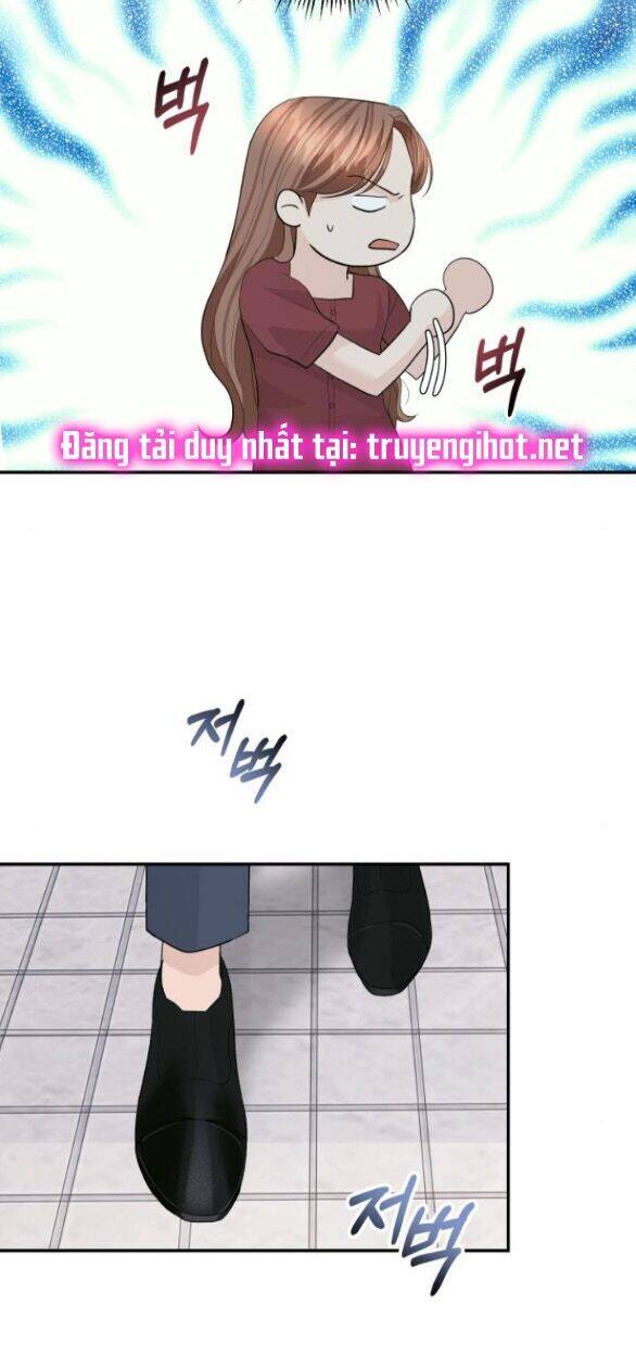 Cuộc Hôn Nhân Hoàn Hảo Chapter 48.2 - 2