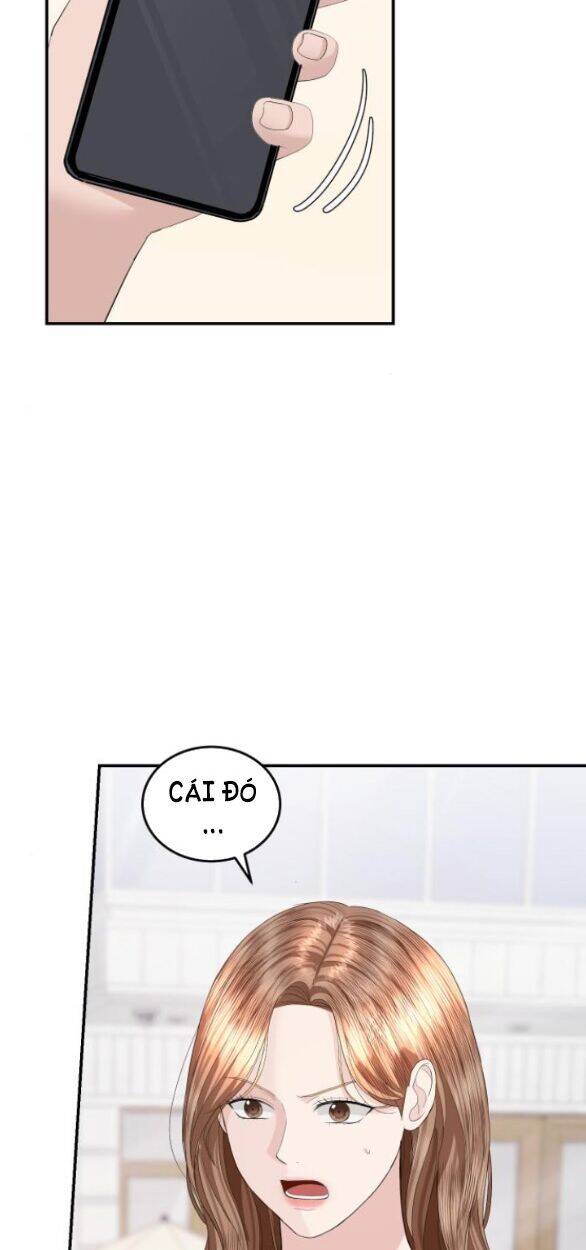 Cuộc Hôn Nhân Hoàn Hảo Chapter 48.2 - 11