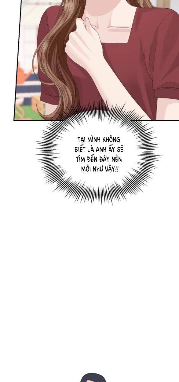 Cuộc Hôn Nhân Hoàn Hảo Chapter 48.2 - 12