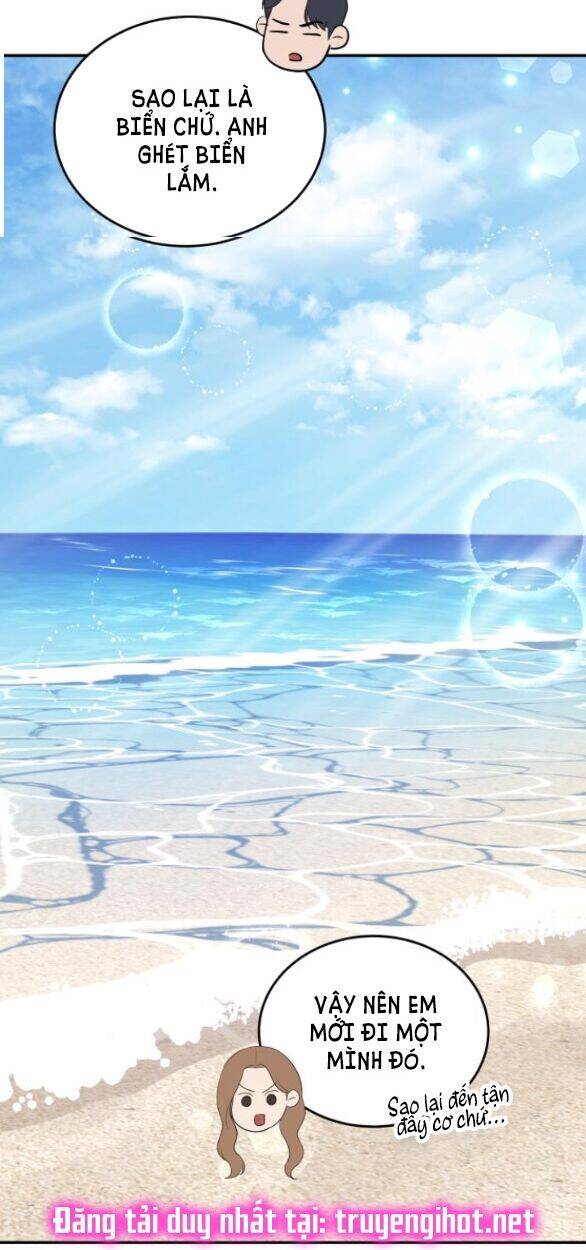 Cuộc Hôn Nhân Hoàn Hảo Chapter 48.2 - 13