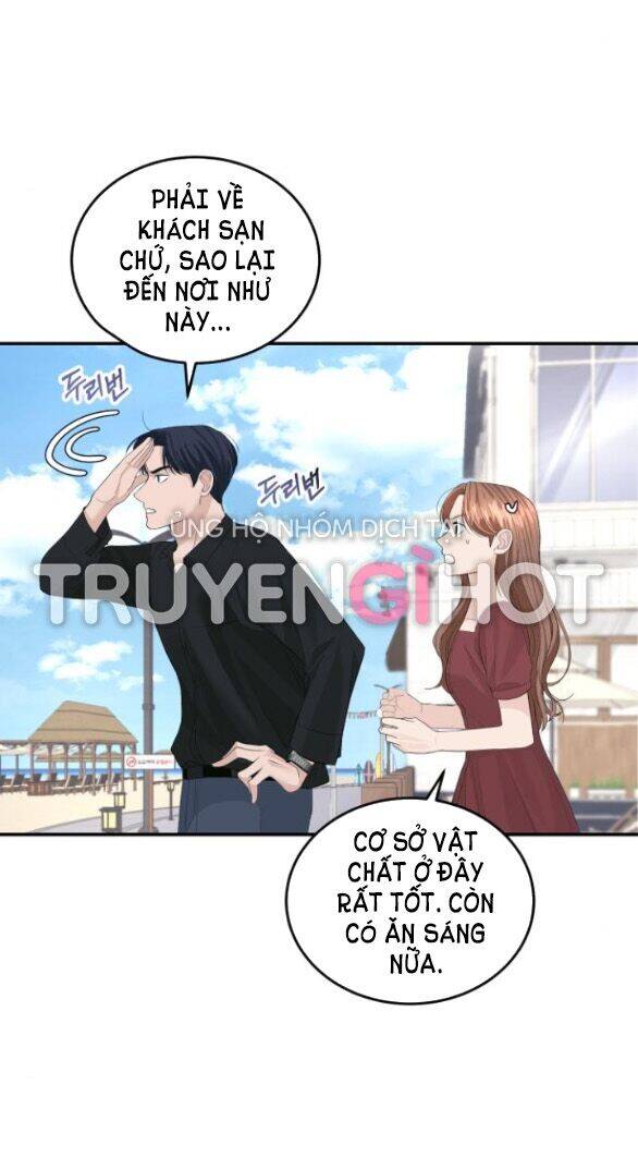 Cuộc Hôn Nhân Hoàn Hảo Chapter 48.2 - 14