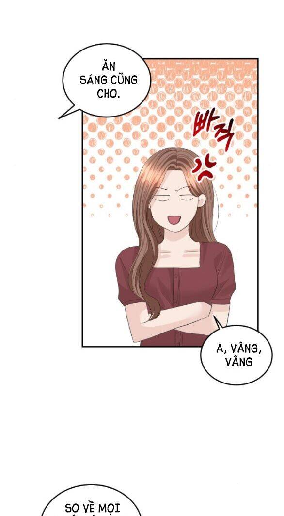 Cuộc Hôn Nhân Hoàn Hảo Chapter 48.2 - 15