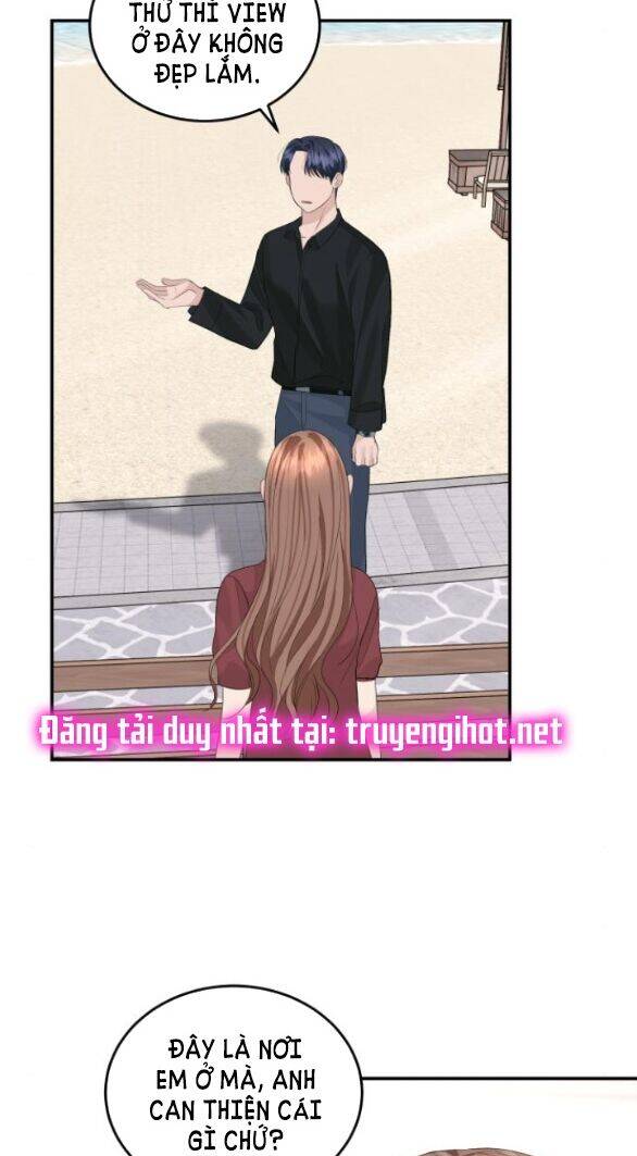 Cuộc Hôn Nhân Hoàn Hảo Chapter 48.2 - 16
