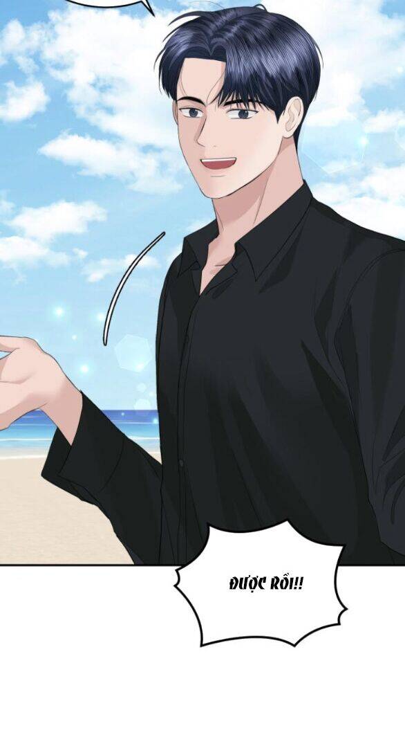 Cuộc Hôn Nhân Hoàn Hảo Chapter 48.2 - 18