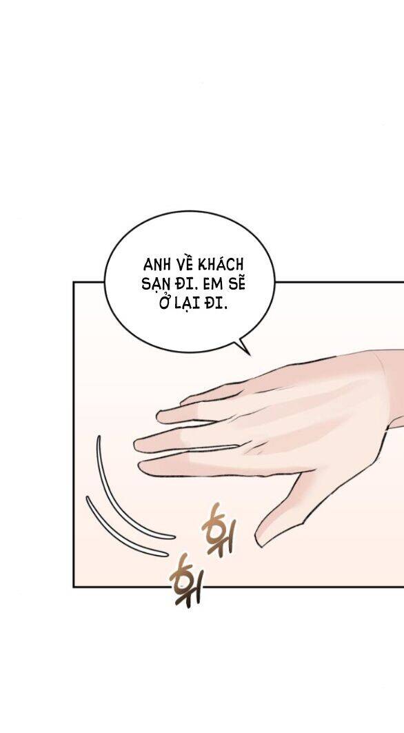 Cuộc Hôn Nhân Hoàn Hảo Chapter 48.2 - 19