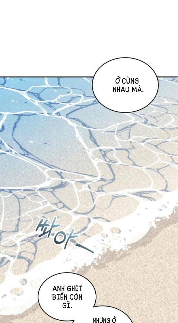 Cuộc Hôn Nhân Hoàn Hảo Chapter 48.2 - 20