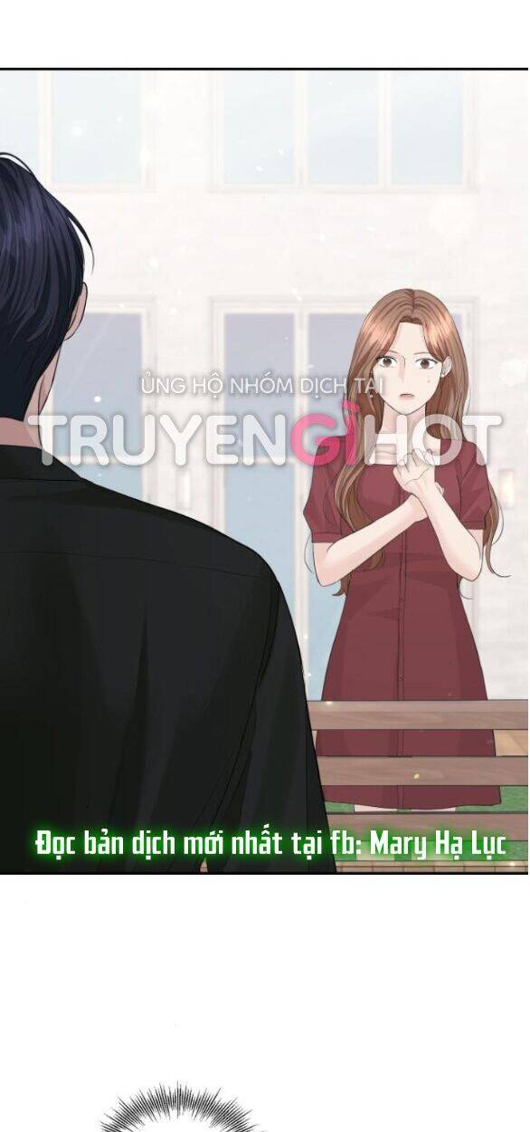 Cuộc Hôn Nhân Hoàn Hảo Chapter 48.2 - 3