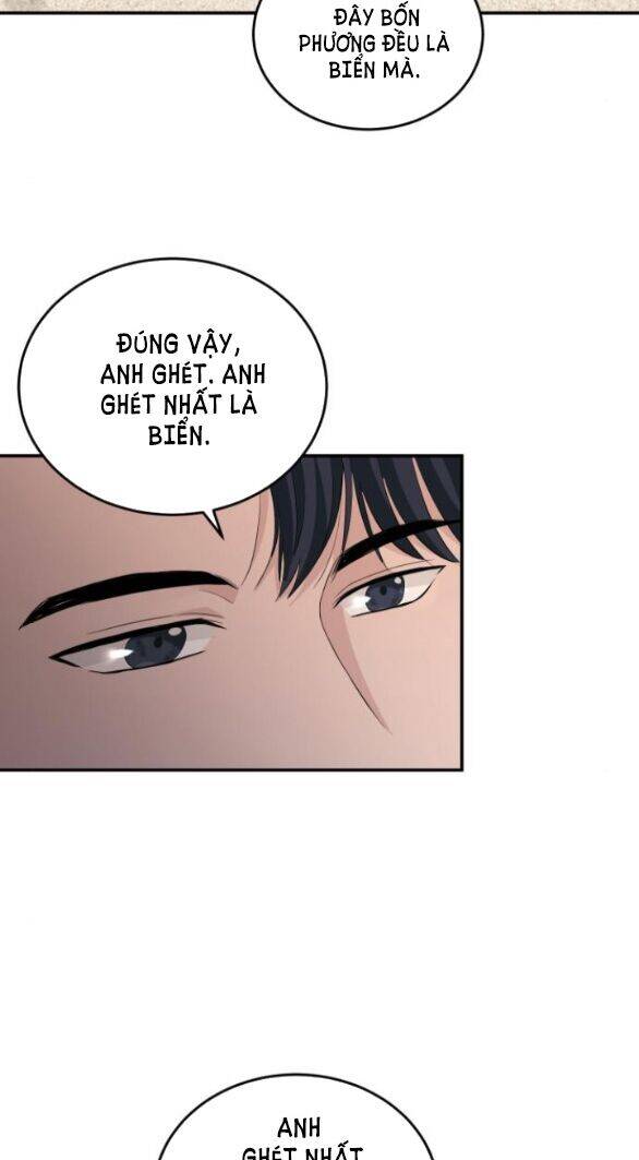 Cuộc Hôn Nhân Hoàn Hảo Chapter 48.2 - 21