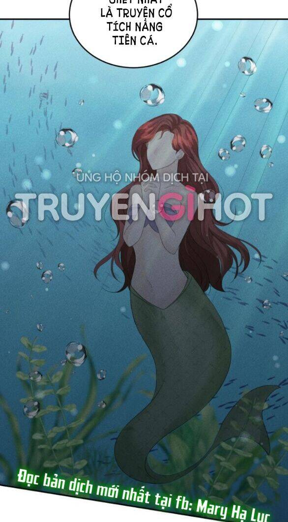 Cuộc Hôn Nhân Hoàn Hảo Chapter 48.2 - 22