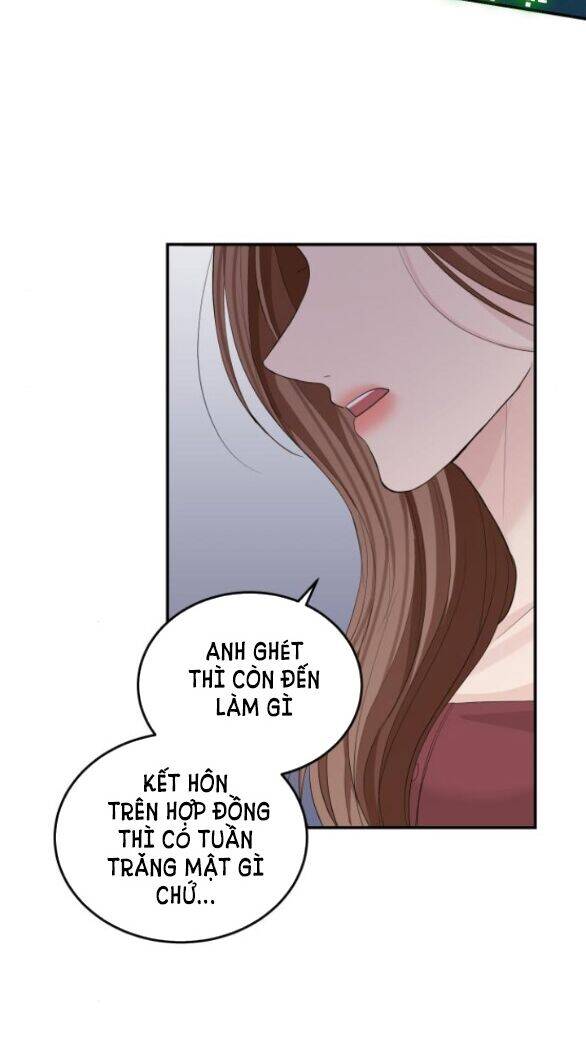 Cuộc Hôn Nhân Hoàn Hảo Chapter 48.2 - 23