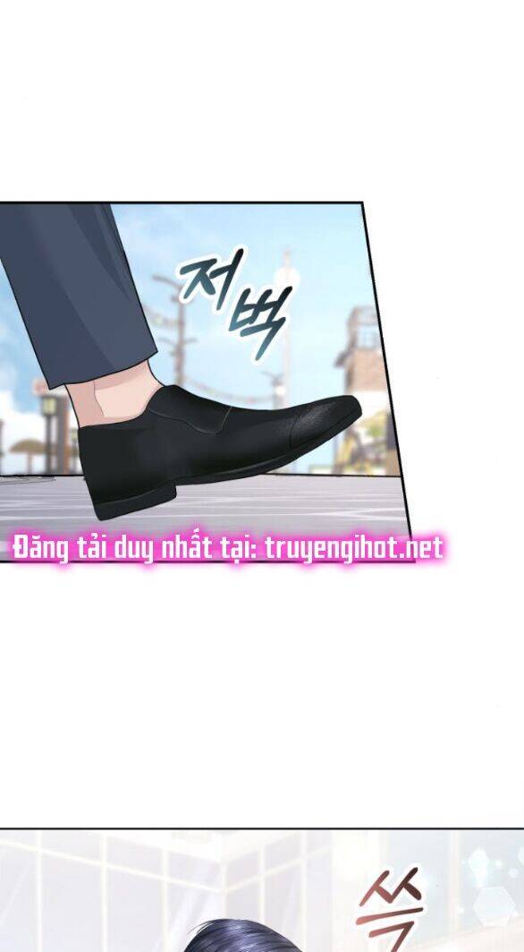 Cuộc Hôn Nhân Hoàn Hảo Chapter 48.2 - 24