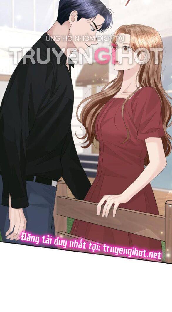 Cuộc Hôn Nhân Hoàn Hảo Chapter 48.2 - 25