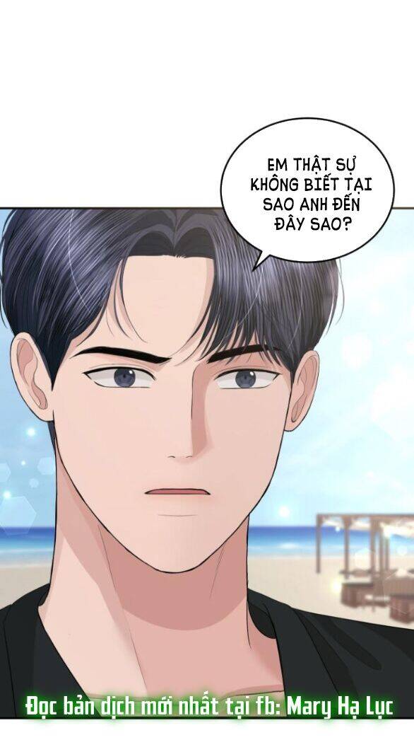 Cuộc Hôn Nhân Hoàn Hảo Chapter 48.2 - 26