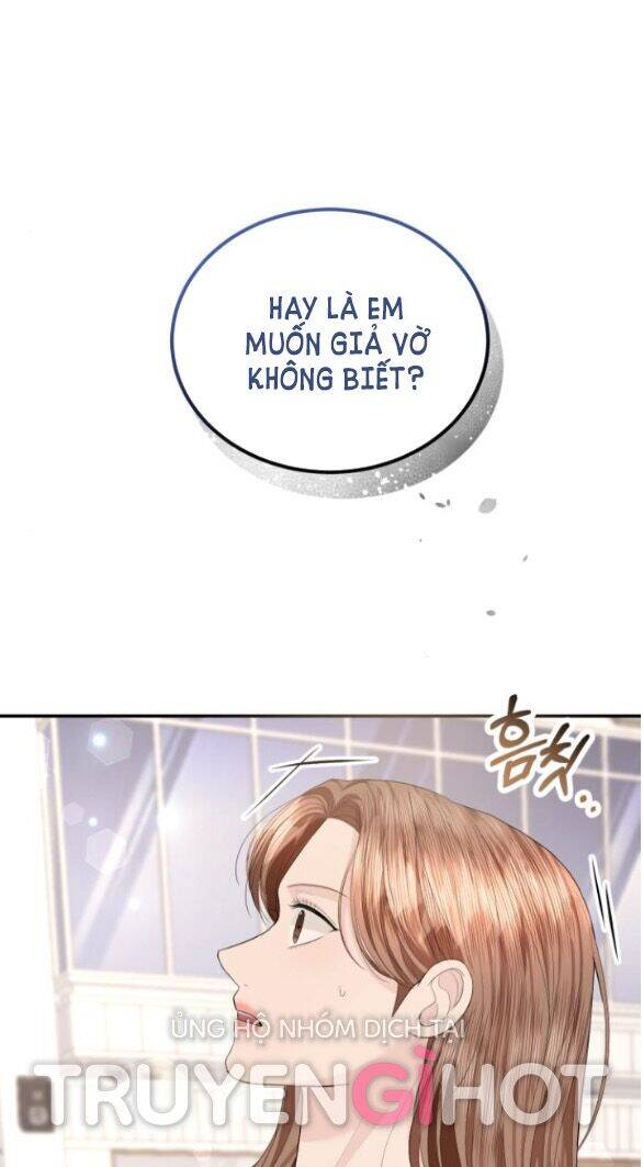 Cuộc Hôn Nhân Hoàn Hảo Chapter 48.2 - 27