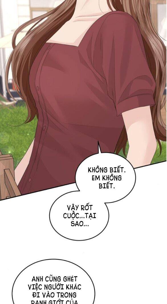 Cuộc Hôn Nhân Hoàn Hảo Chapter 48.2 - 28