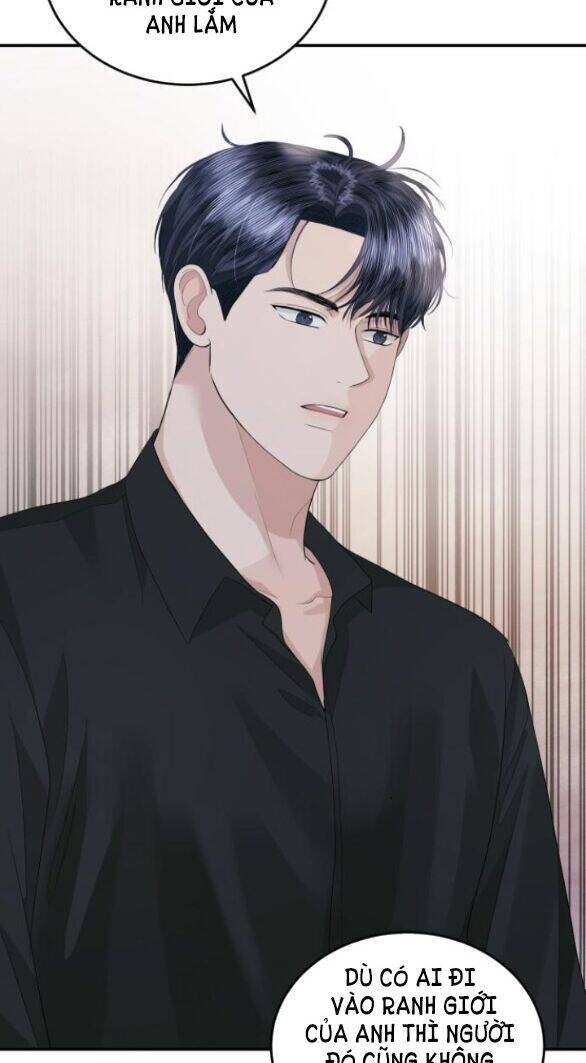 Cuộc Hôn Nhân Hoàn Hảo Chapter 48.2 - 29