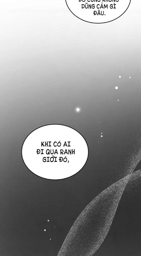 Cuộc Hôn Nhân Hoàn Hảo Chapter 48.2 - 30