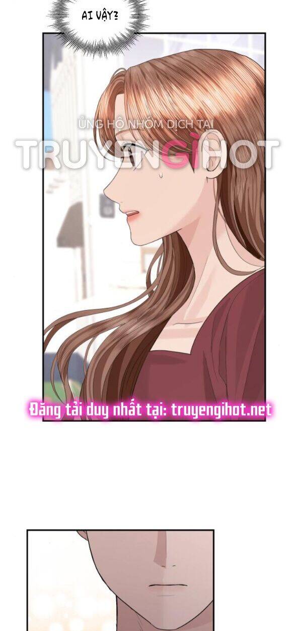 Cuộc Hôn Nhân Hoàn Hảo Chapter 48.2 - 4