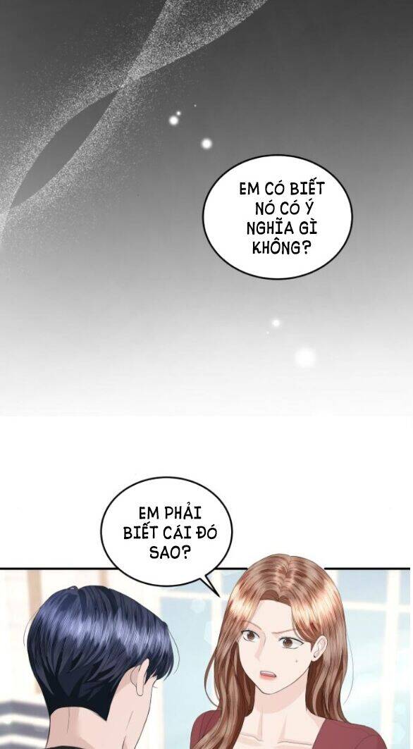 Cuộc Hôn Nhân Hoàn Hảo Chapter 48.2 - 31