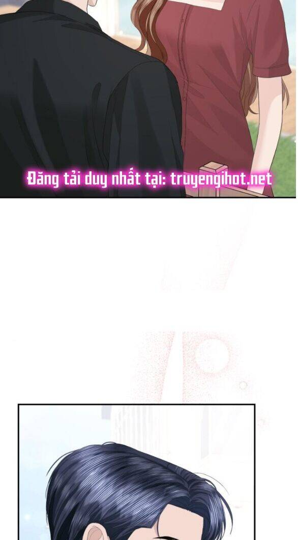Cuộc Hôn Nhân Hoàn Hảo Chapter 48.2 - 32