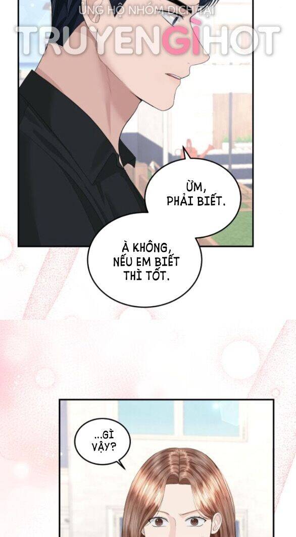 Cuộc Hôn Nhân Hoàn Hảo Chapter 48.2 - 33