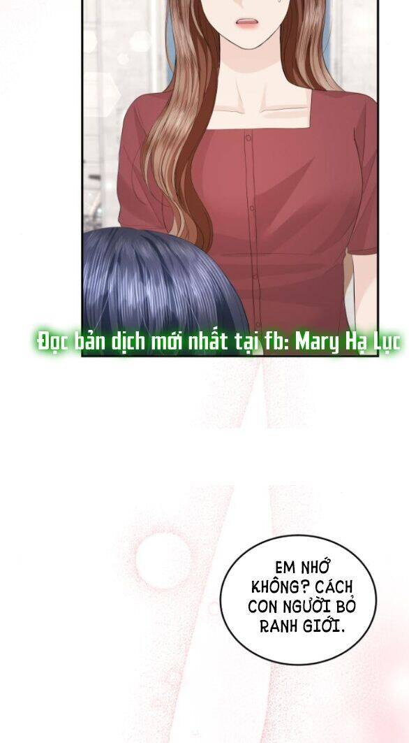 Cuộc Hôn Nhân Hoàn Hảo Chapter 48.2 - 34