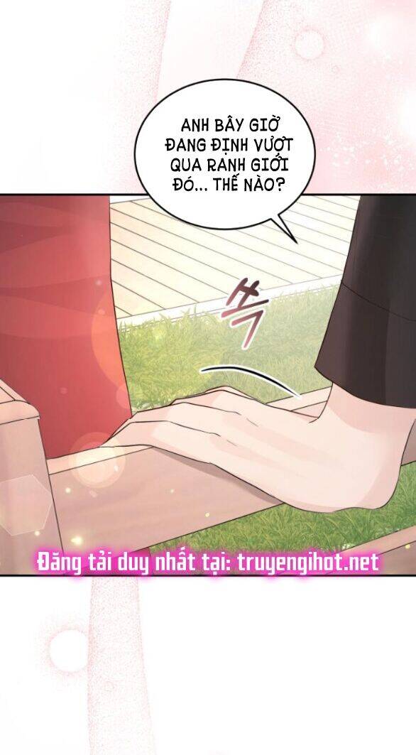 Cuộc Hôn Nhân Hoàn Hảo Chapter 48.2 - 35