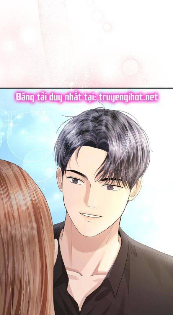 Cuộc Hôn Nhân Hoàn Hảo Chapter 48.2 - 36