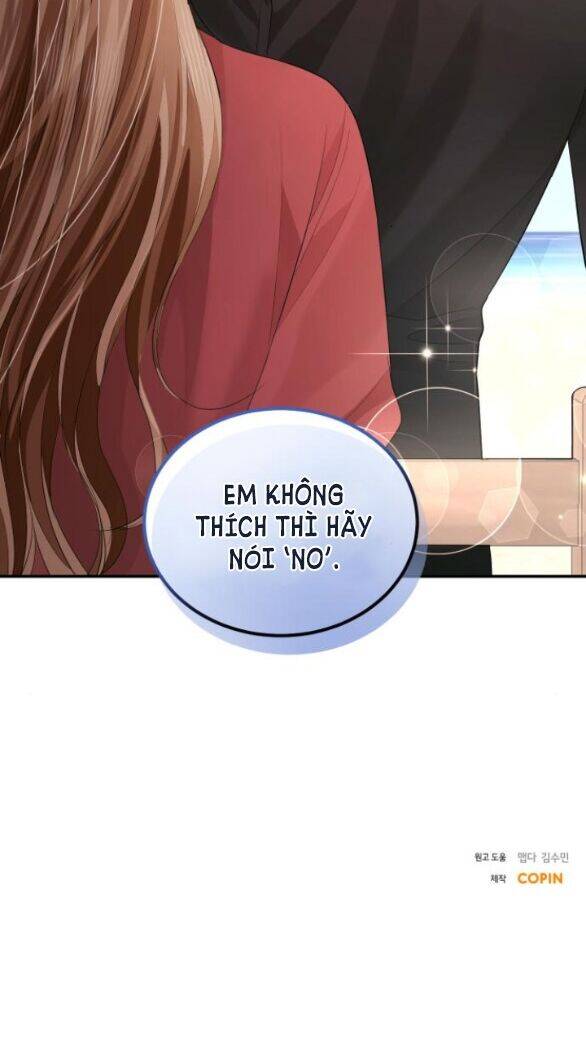 Cuộc Hôn Nhân Hoàn Hảo Chapter 48.2 - 37
