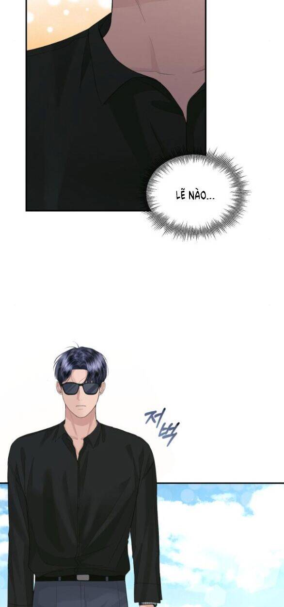 Cuộc Hôn Nhân Hoàn Hảo Chapter 48.2 - 5