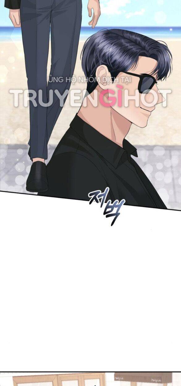 Cuộc Hôn Nhân Hoàn Hảo Chapter 48.2 - 6